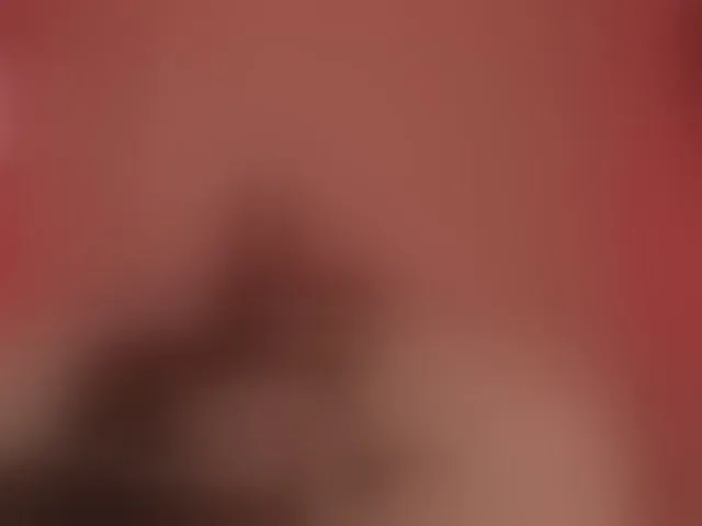 Live sex webcam photo for EvaScott #278206306