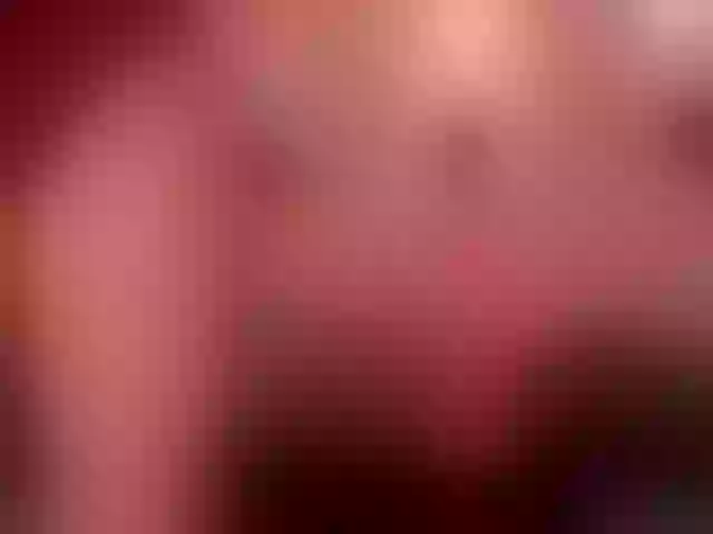 Live sex webcam photo for EvaScott #278215662