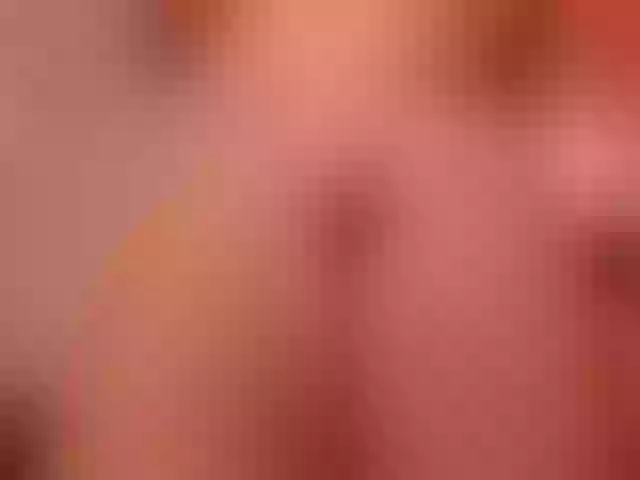 Live sex webcam photo for EvaScott #278217344