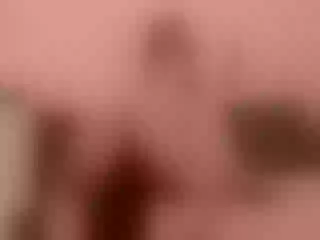 Live sex webcam photo for EvaScott #278221726