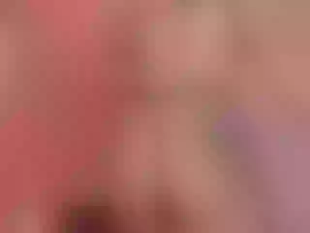 Live sex webcam photo for EvaScott #278260937