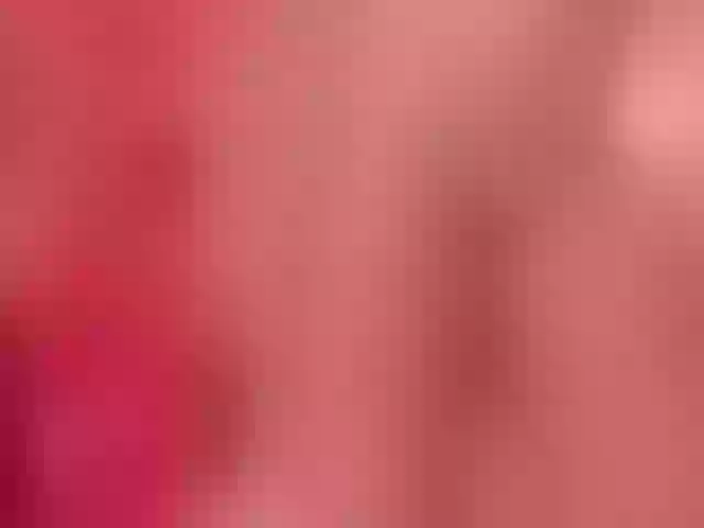 Live sex webcam photo for EvaScott #278266179