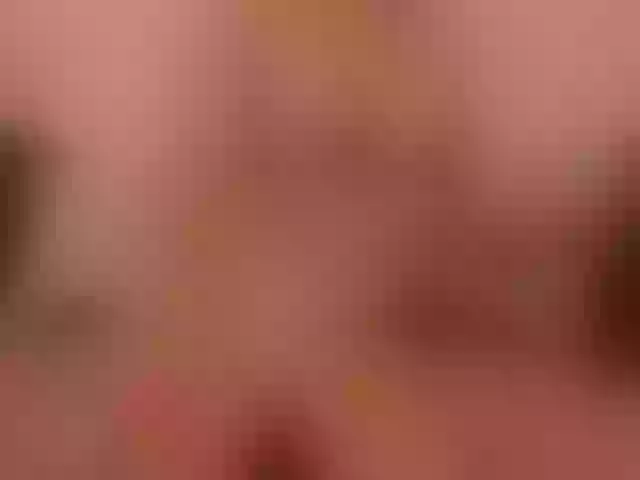 Live sex webcam photo for EvaScott #278271788