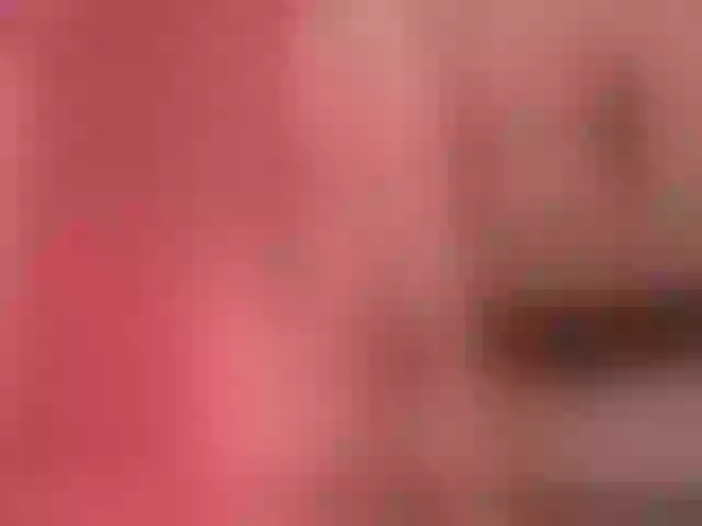 Live sex webcam photo for EvaScott #278300759