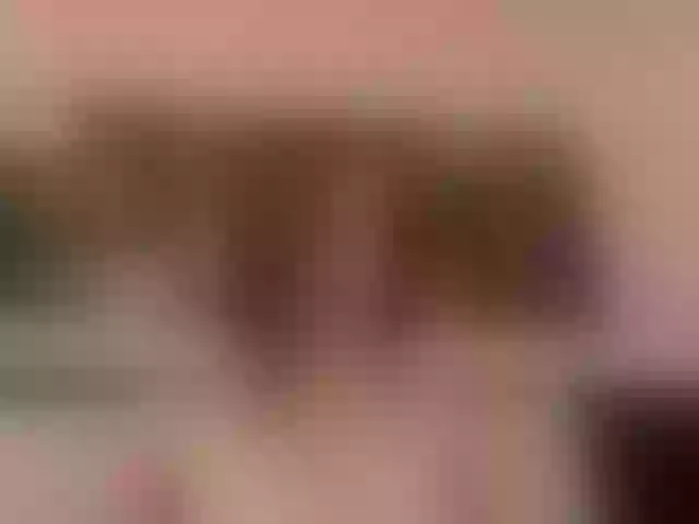 Live sex webcam photo for EvaScott #278304316
