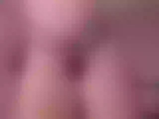 Live sex webcam photo for EvaScott #279333426