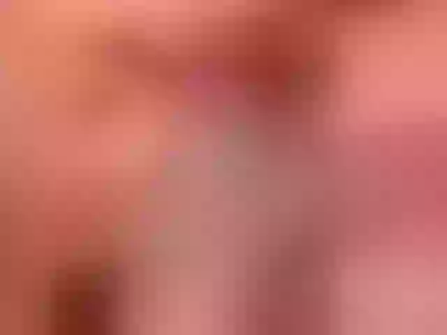 Live sex webcam photo for EvaScott #280896548