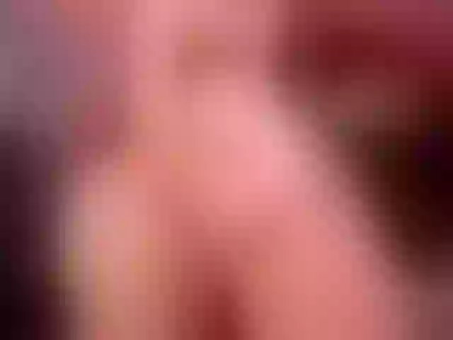 Live sex webcam photo for EvaScott #282236944