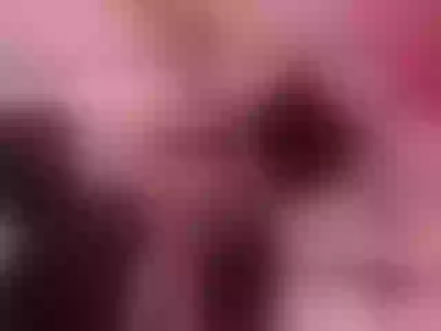 Live sex webcam photo for EvaScott #283774069