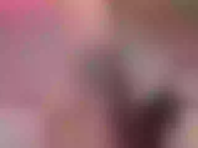 Live sex webcam photo for EvaScott #286017996