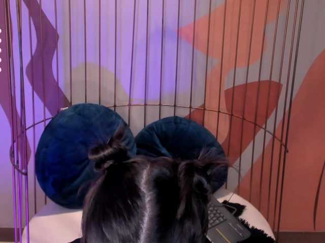 Live sex webcam photo for EvaScott #288157170