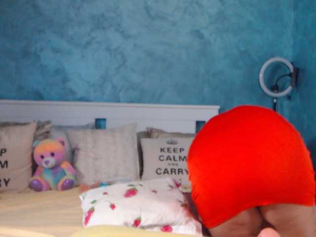 Live sex webcam photo for EvaSin25 #276711258