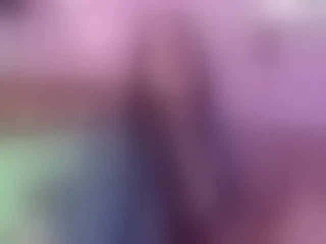Live sex webcam photo for EvaSmith #271693955