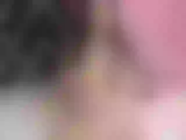 Live sex webcam photo for EvaSmith #271707117