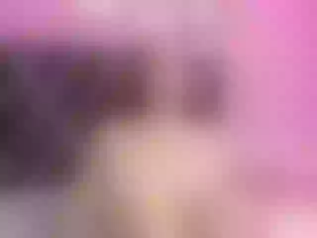 Live sex webcam photo for EvaSmith #271709455