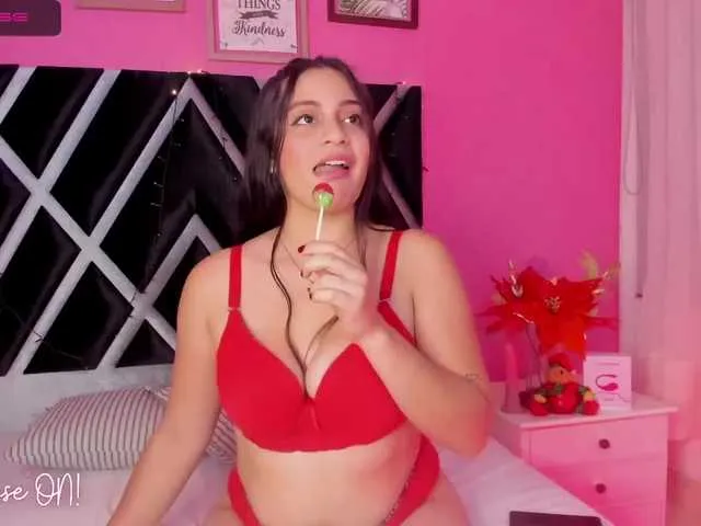 Live sex webcam photo for EvaSmith #271731231
