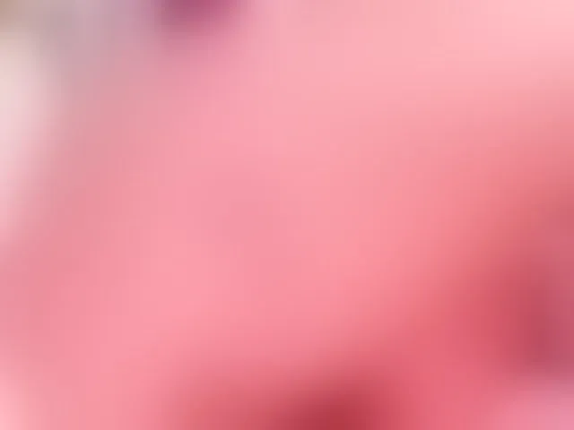 Live sex webcam photo for EvaSparks #276791978