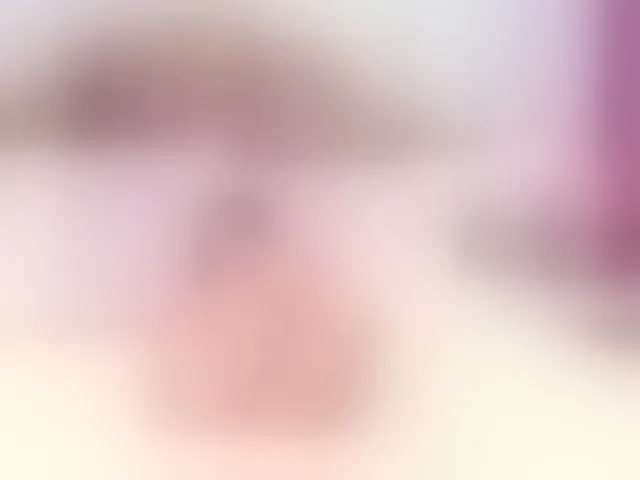 Live sex webcam photo for EvaSparks #276828284