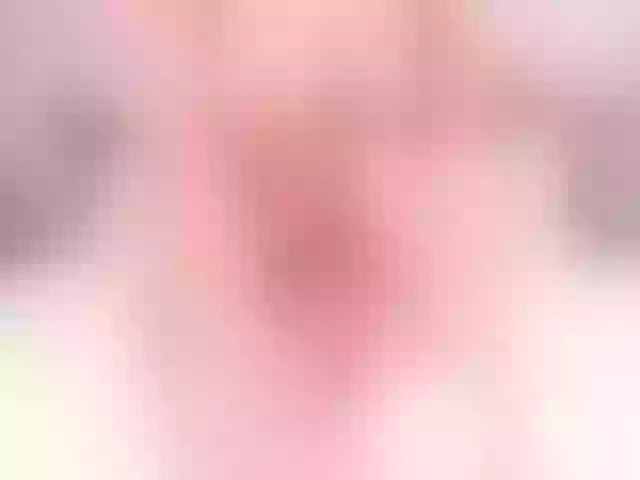 Live sex webcam photo for EvaSparks #276835417
