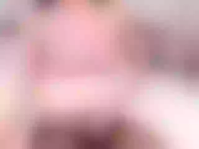 Live sex webcam photo for EvaSparks #276851907