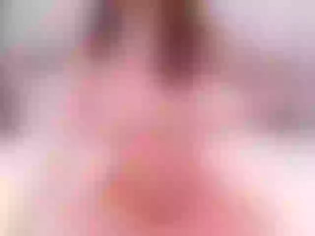 Live sex webcam photo for EvaSparks #276867784