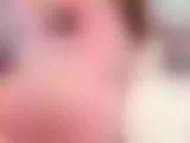 Live sex webcam photo for EvaSparks #276869695