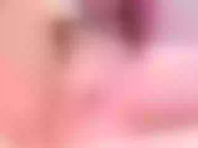 Live sex webcam photo for EvaSparks #276883306