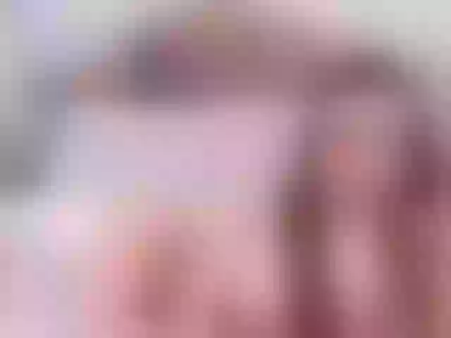 Live sex webcam photo for EvaSparks #276896389