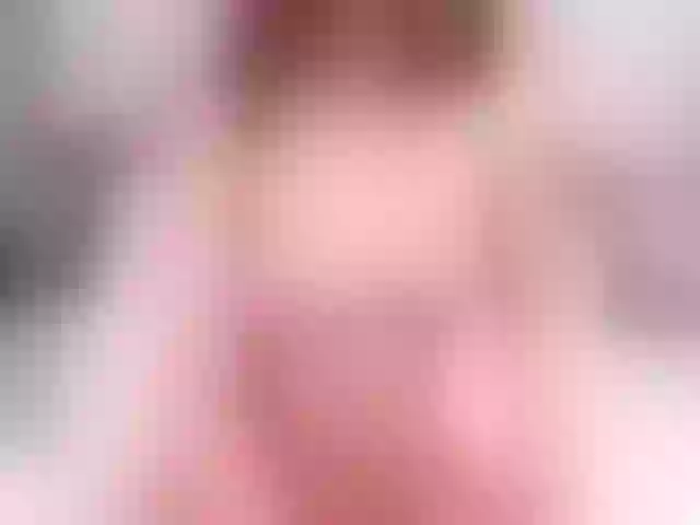 Live sex webcam photo for EvaSparks #276963980