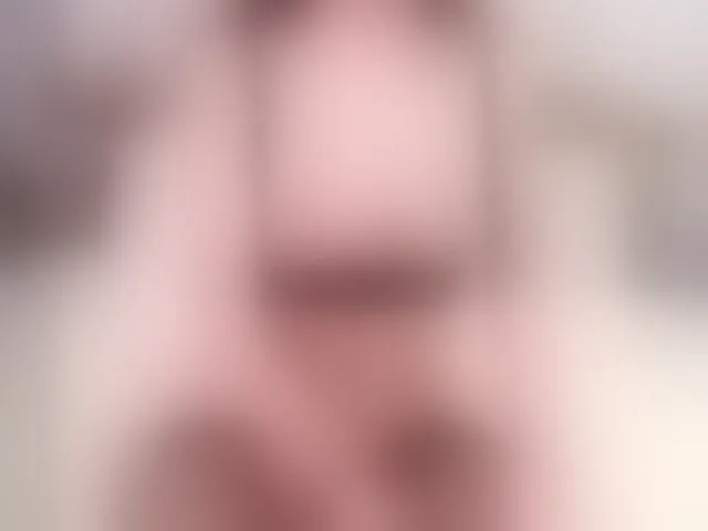 Live sex webcam photo for EvaSparks #276966083