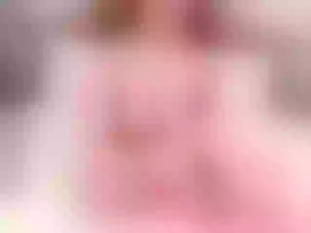 Live sex webcam photo for EvaSparks #276973153