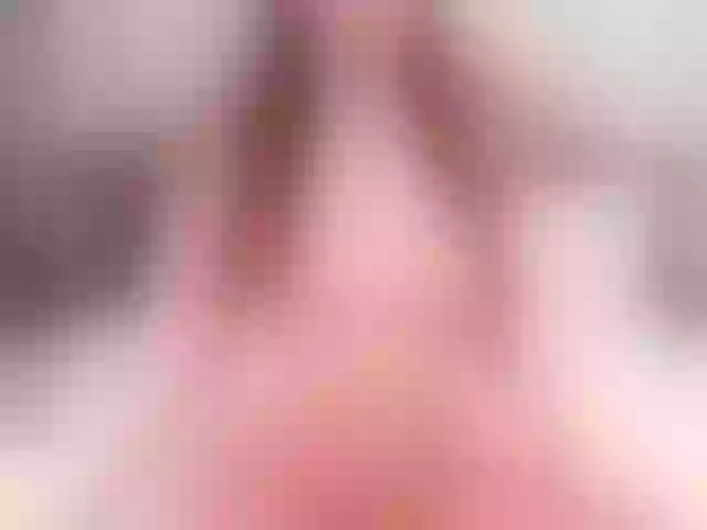 Live sex webcam photo for EvaSparks #277005878