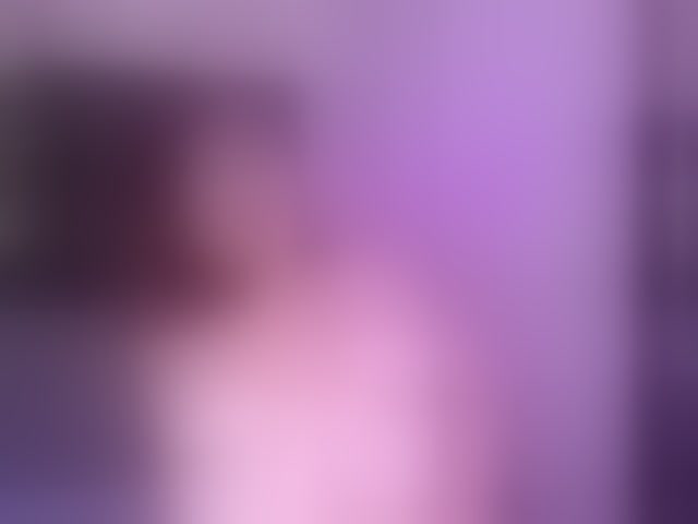 Live sex webcam photo for EvaSterling #293611460