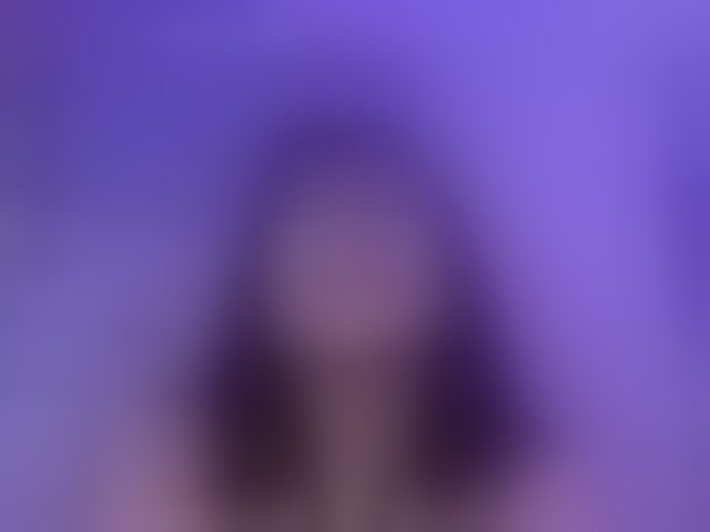 Live sex webcam photo for EvaSterling #293618612