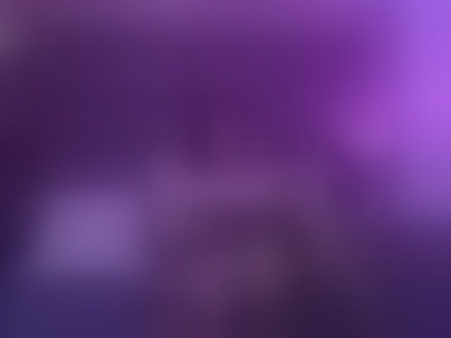 Live sex webcam photo for EvaSterling #293622533