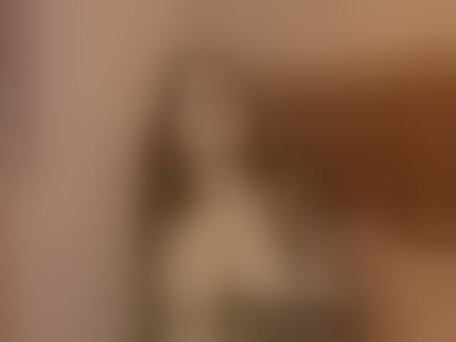 Live sex webcam photo for EvaSterling #293626919