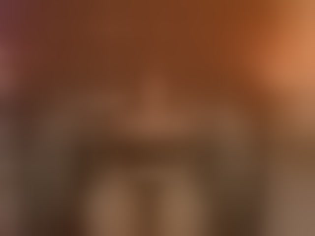 Live sex webcam photo for EvaSterling #293628067
