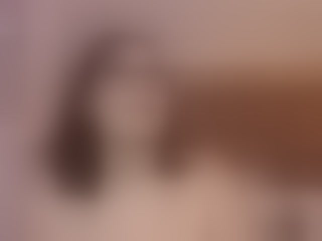 Live sex webcam photo for EvaSterling #293632709