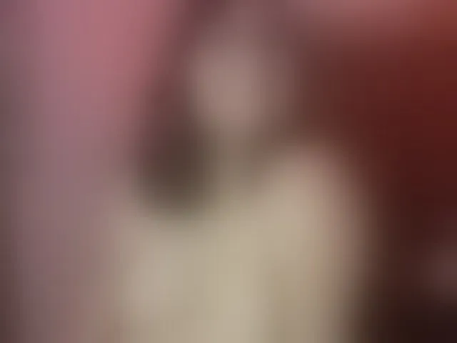 Live sex webcam photo for EvaSterling #293649095