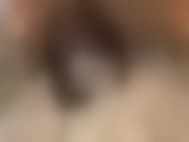 Live sex webcam photo for EvaSterling #293809125