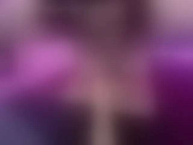 Live sex webcam photo for EvaSterling #293820001