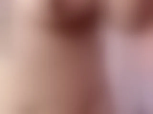 Live sex webcam photo for EvaSterling #293826829