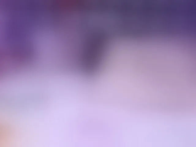 Live sex webcam photo for EvaSterling #293860726