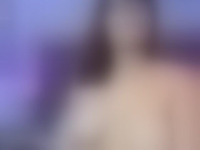 Live sex webcam photo for EvaSterling #293919013