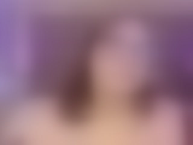 Live sex webcam photo for EvaSterling #293948541