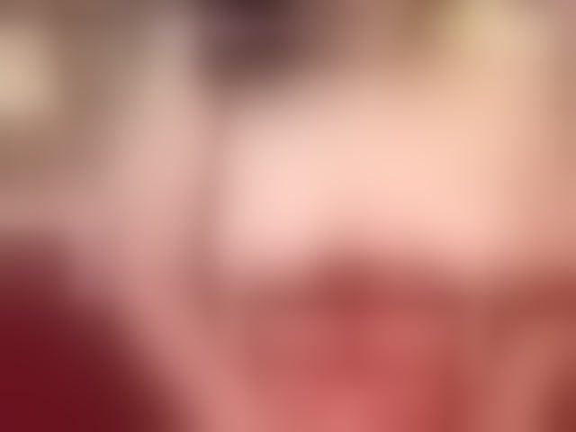 Live sex webcam photo for EvaSterling #293991130