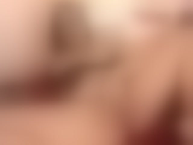 Live sex webcam photo for EvaSterling #293996423