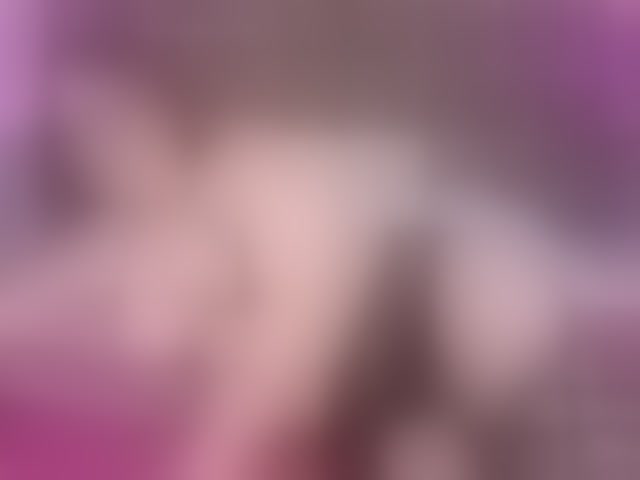 Live sex webcam photo for EvaSterling #294001374