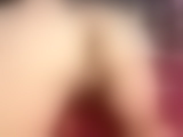 Live sex webcam photo for EvaSterling #294049081