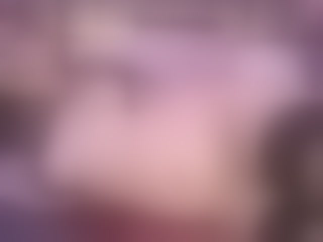 Live sex webcam photo for EvaSterling #294079017
